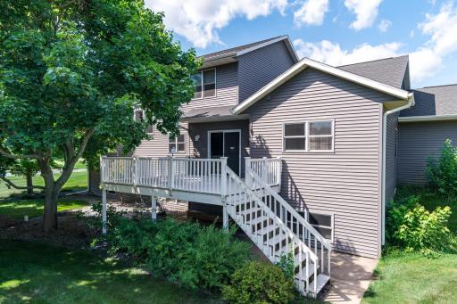 07_W7885CountryAve_Exterior7_mls.jpg