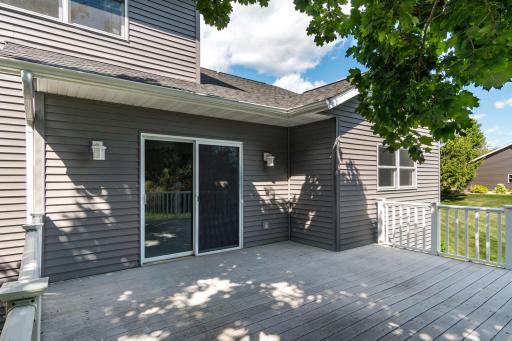 09_W7885CountryAve_Exterior9_mls.jpg