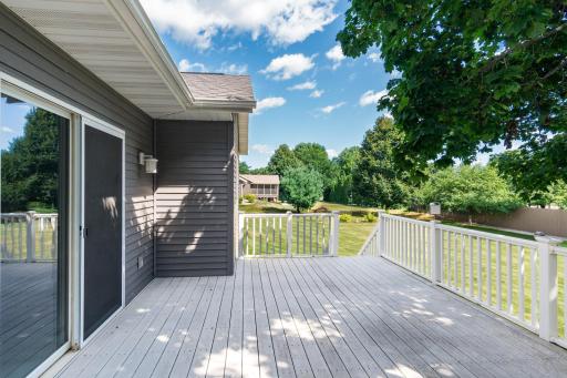 10_W7885CountryAve_Exterior10_mls.jpg