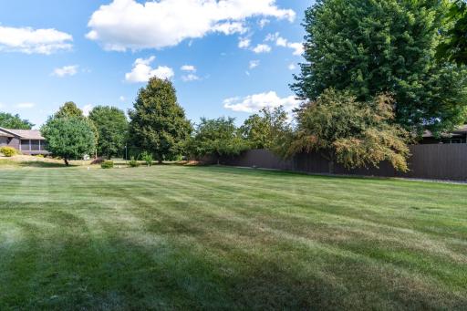 11_W7885CountryAve_Exterior11_mls.jpg
