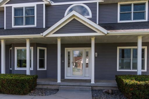 04_W7885CountryAve_Exterior4_mls.jpg