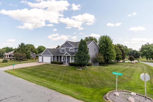 03_W7885CountryAve_Exterior3_mls.jpg