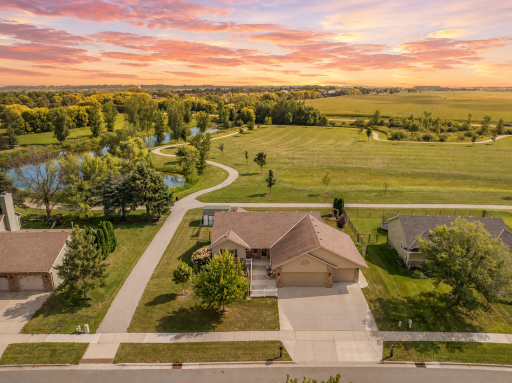 Photo for 1905 Prairie Avenue SW, Faribault, MN 55021 - listing #7130489 1905 Prairie Avenue SW, Faribault, MN 55021