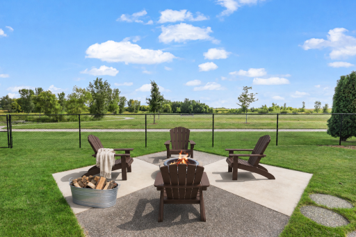 1905 Prairie Avenue SW, Faribault, MN 55021