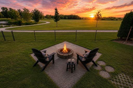 Photo for 1905 Prairie Avenue SW, Faribault, MN 55021 - listing #7130489 1905 Prairie Avenue SW, Faribault, MN 55021