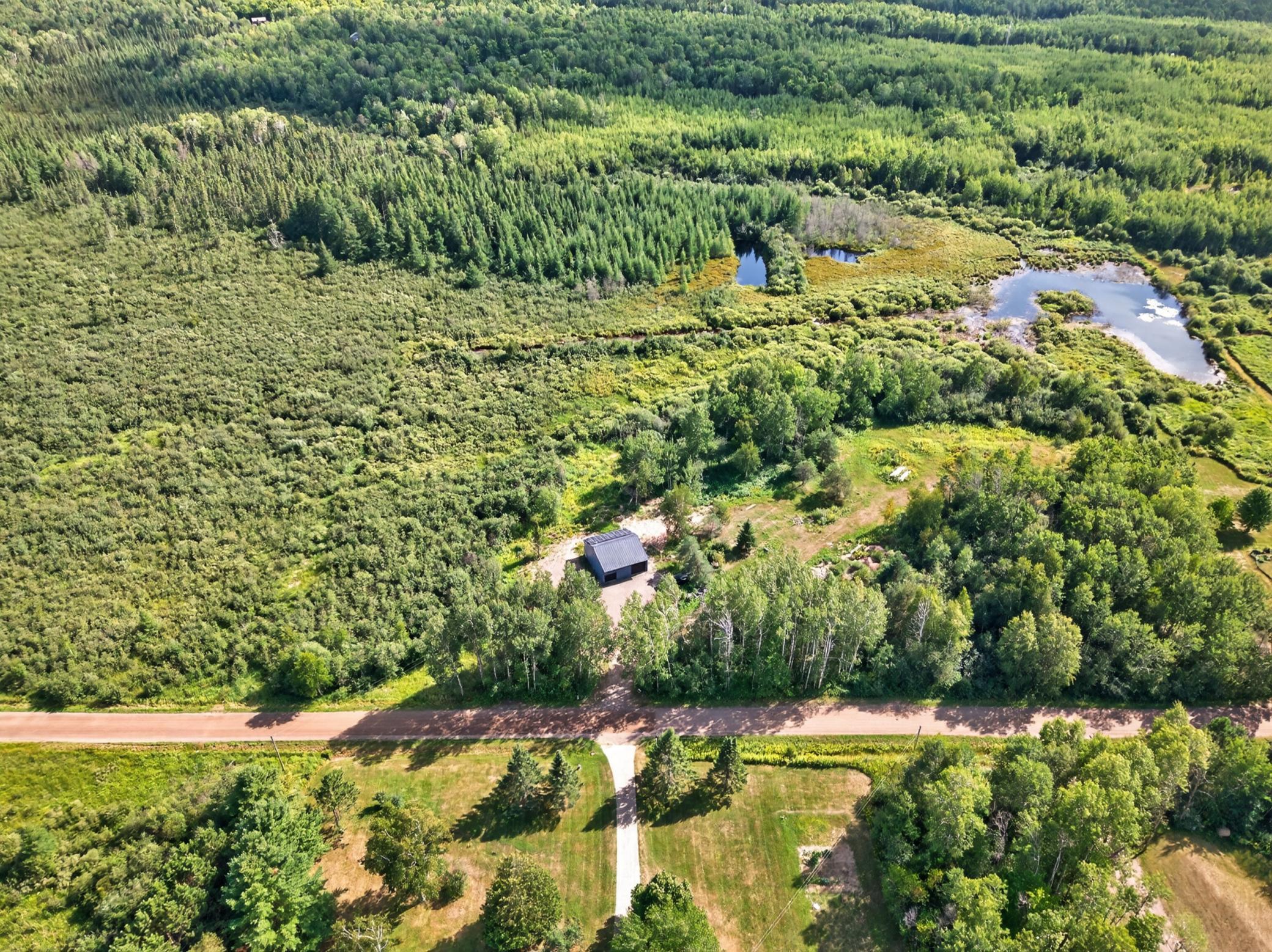 DJI_20260818145628_0221_D.jpg