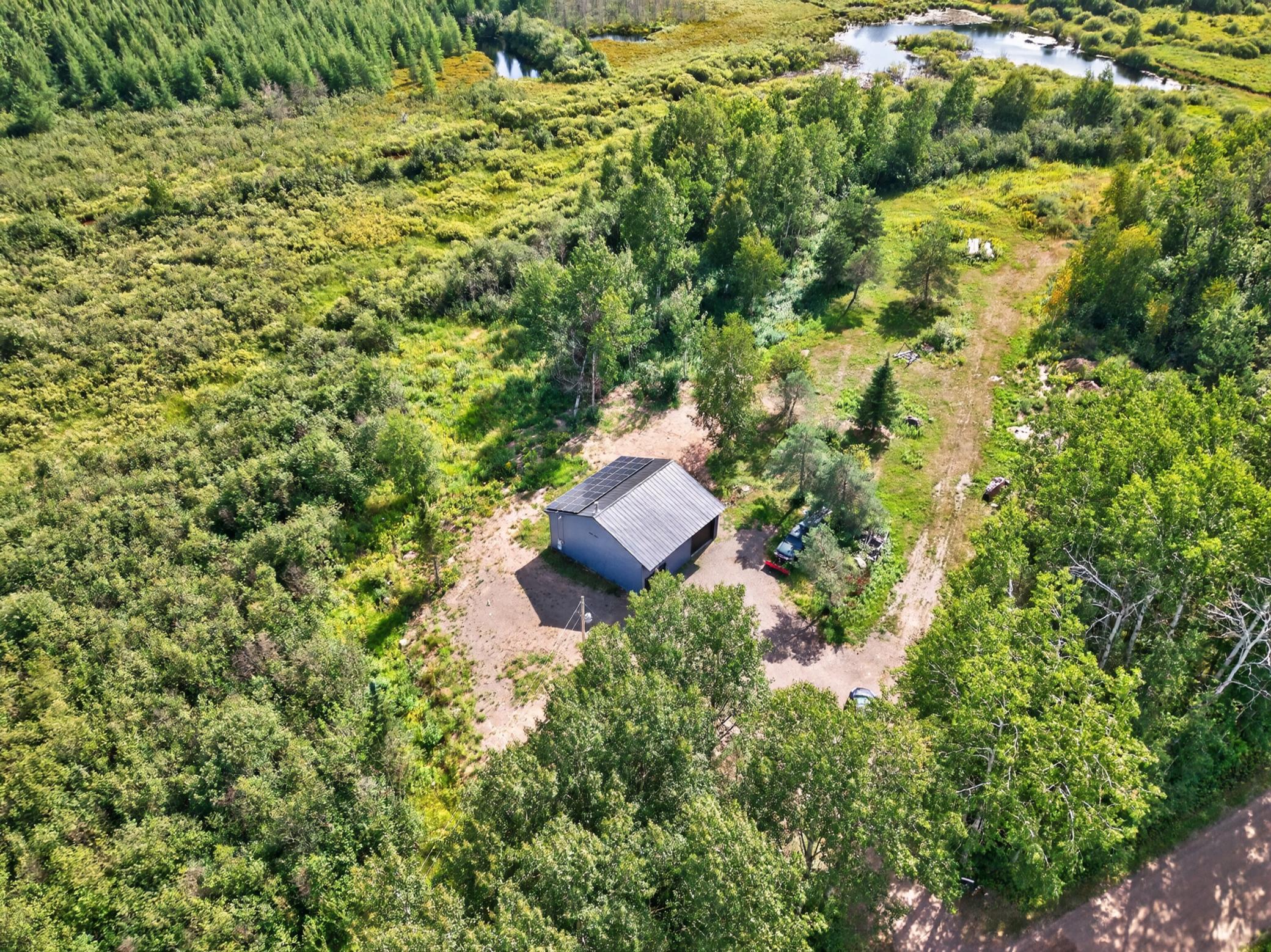 DJI_20260818145553_0219_D.jpg