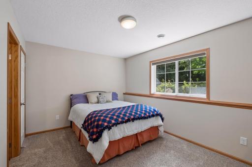 0Bedroom 4 Junior Suite
