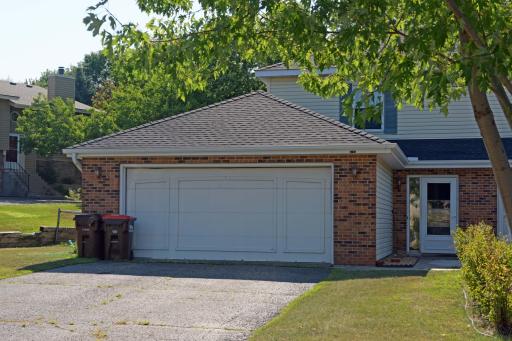 Photo for 6781 Sherwood Road, Woodbury, MN 55125 - listing #7130496 6781 Sherwood Road, Woodbury, MN 55125