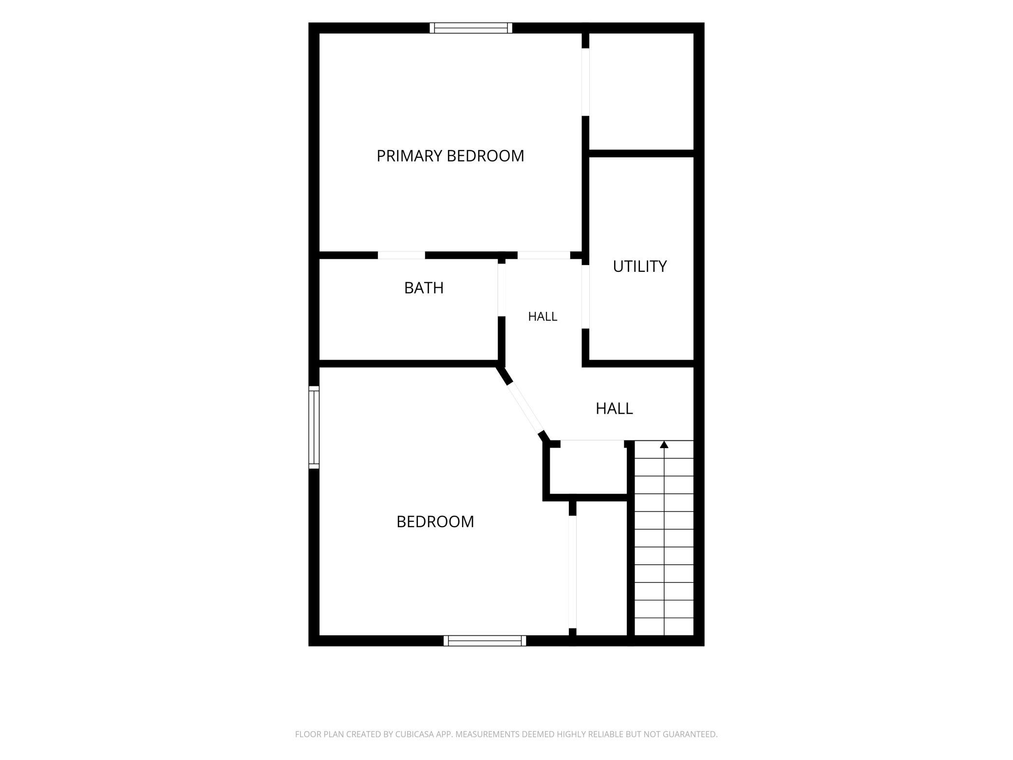 6781 Sherwood 23.jpg