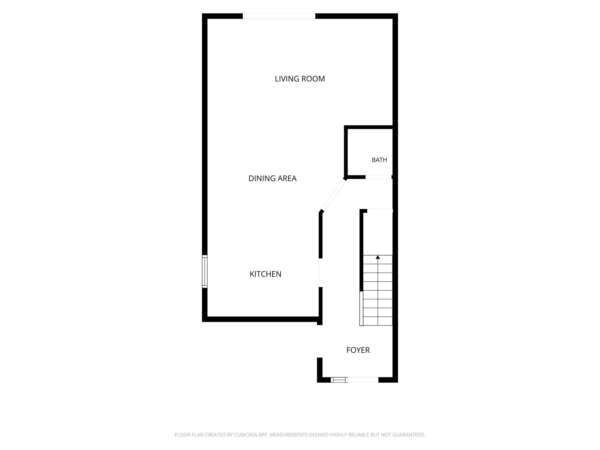 6781 Sherwood 22.jpg