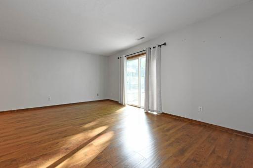 6781 Sherwood 10.jpg