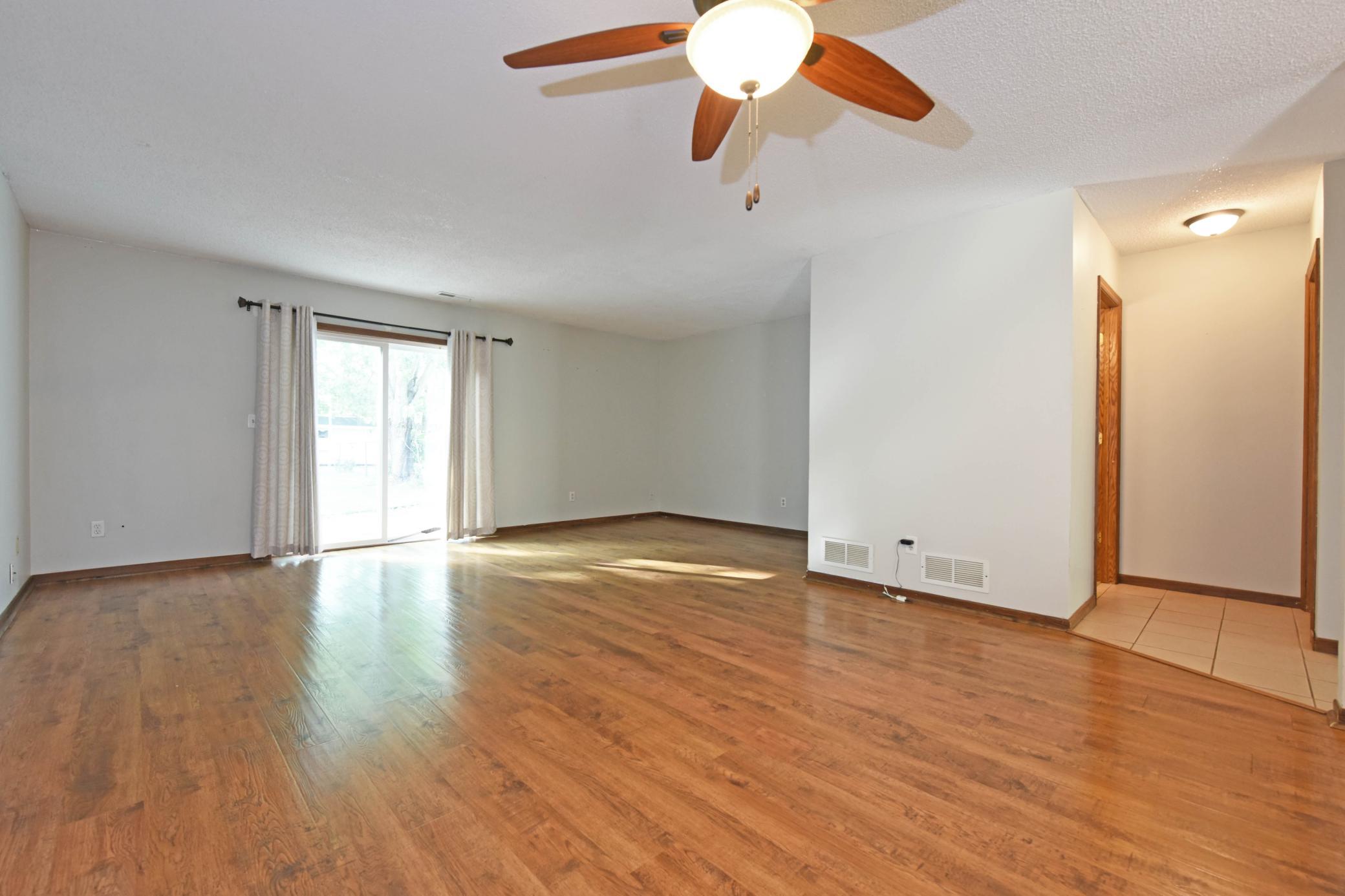 6781 Sherwood 08.jpg