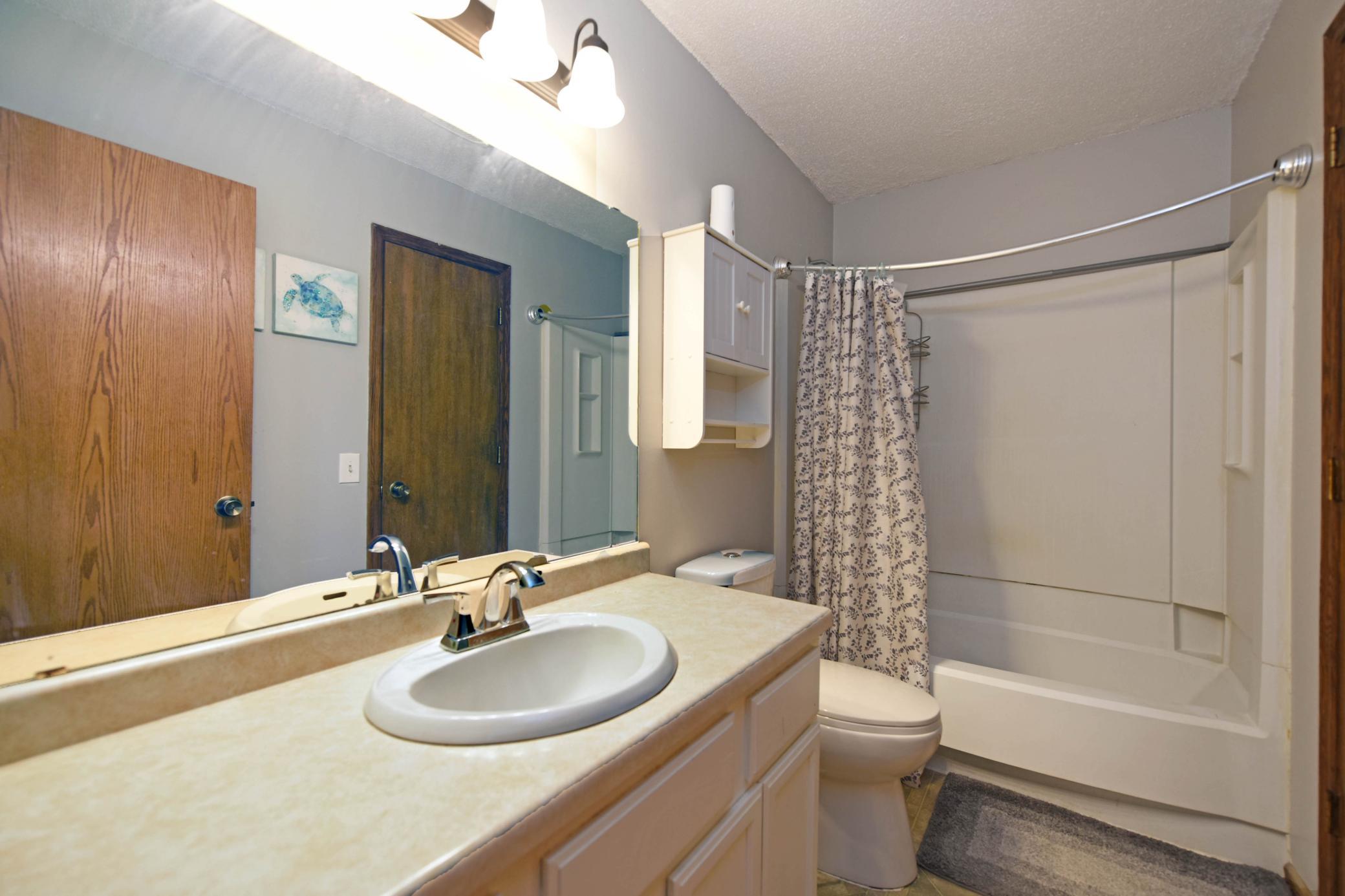 6781 Sherwood 16.jpg
