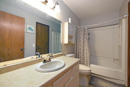 6781 Sherwood 16.jpg