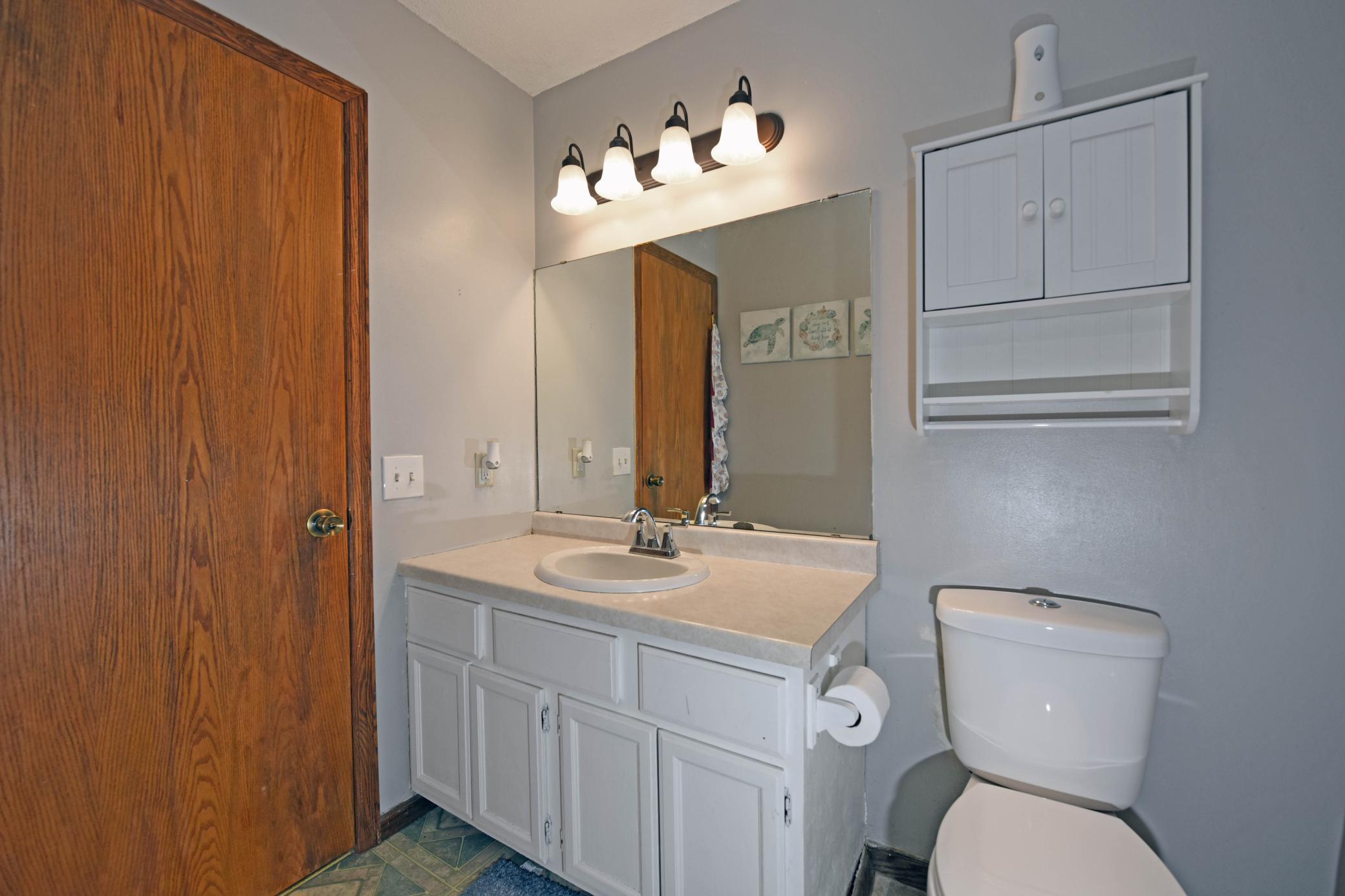 6781 Sherwood 17.jpg