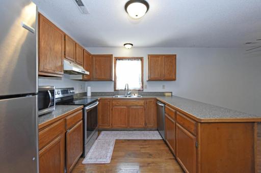 6781 Sherwood 13.jpg