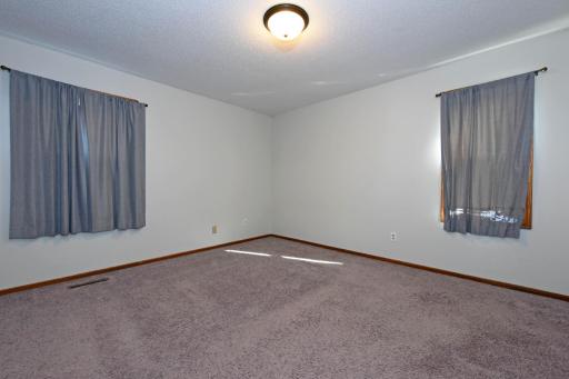 6781 Sherwood 14.jpg