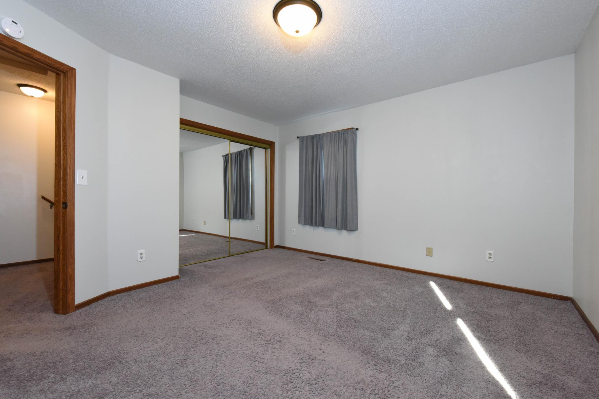 6781 Sherwood 15.jpg