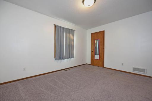 6781 Sherwood 19.jpg
