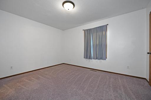 6781 Sherwood 18.jpg