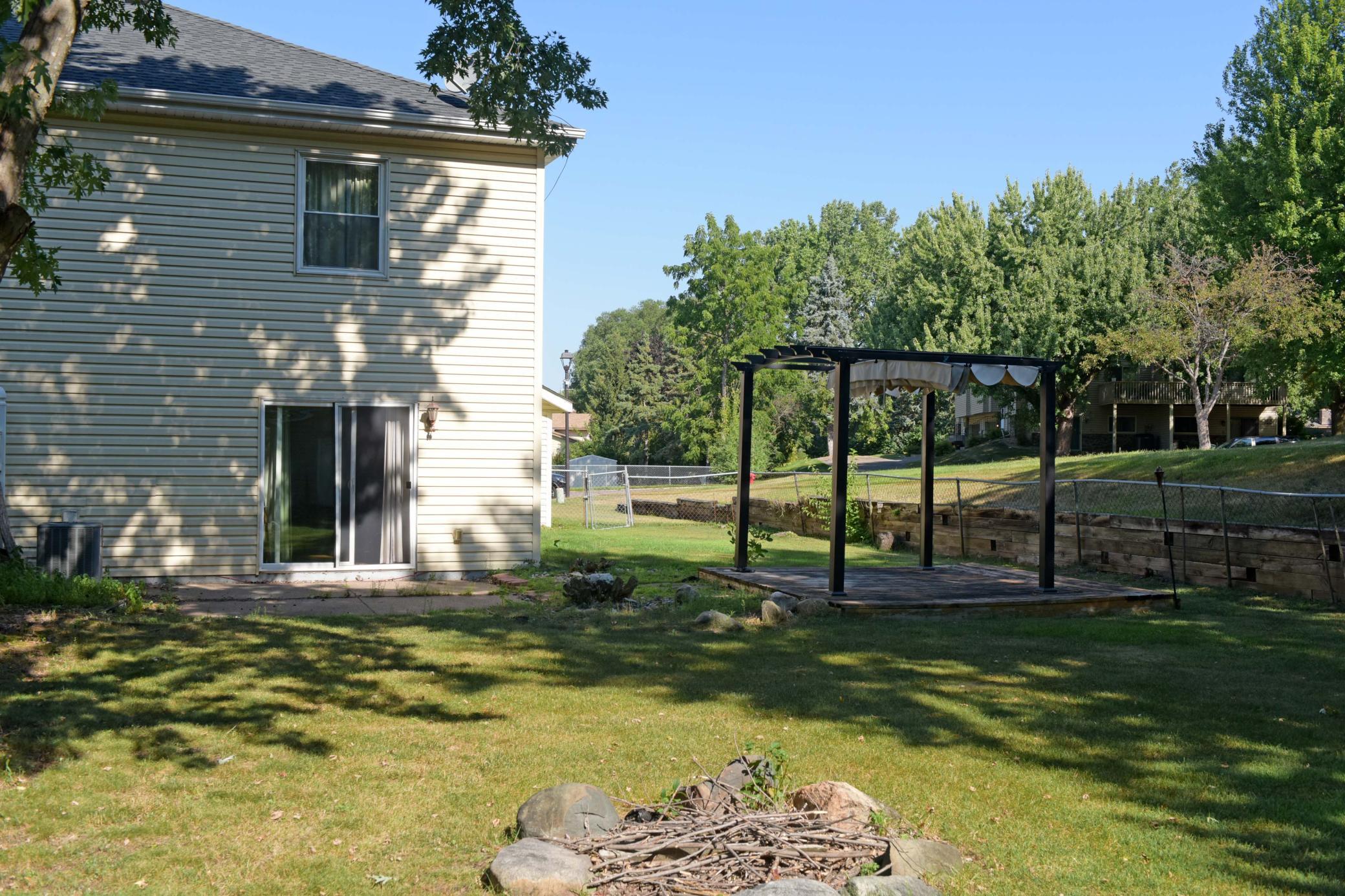 6781 Sherwood 05.jpg
