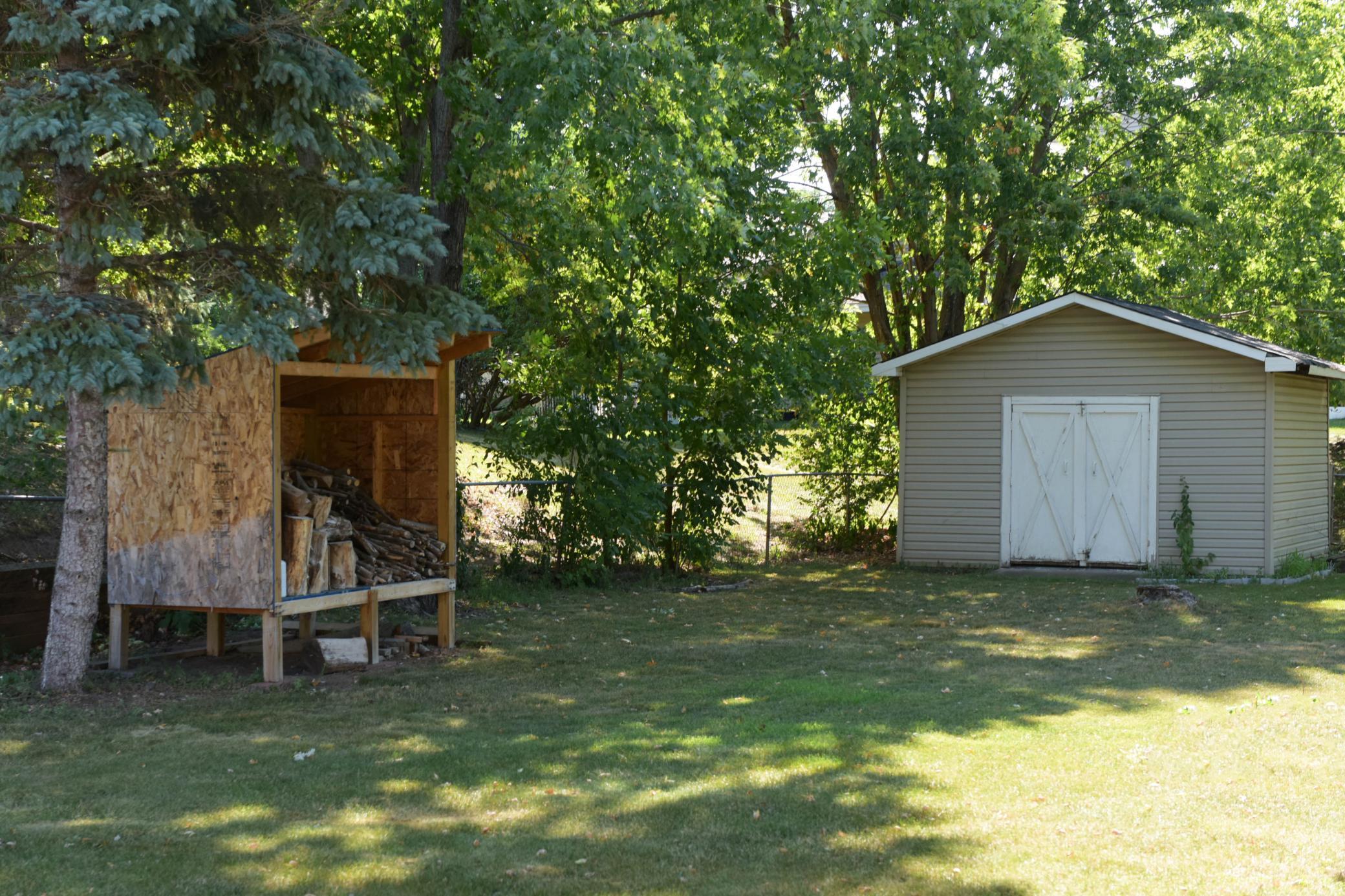 6781 Sherwood 07.jpg