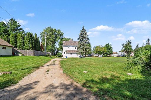 035_file_2230.jpg