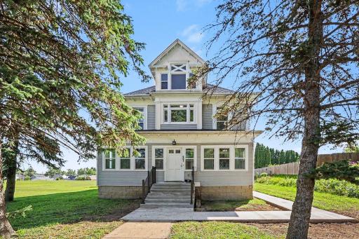 Photo for 501 Forest Street, Kenyon, MN 55946 - listing #7130499 501 Forest Street, Kenyon, MN 55946