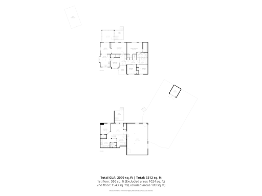 49_x_5795shannontrailsoutheastpriorlakescottcountyminnesotaunitedstates55372_mls.png