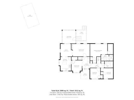 51_x_5795shannontrailsoutheastpriorlakescottcountyminnesotaunitedstates55372_1_mls.png