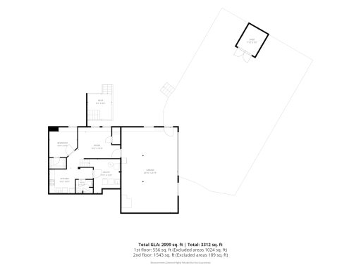 50_x_5795shannontrailsoutheastpriorlakescottcountyminnesotaunitedstates55372_0_mls.png