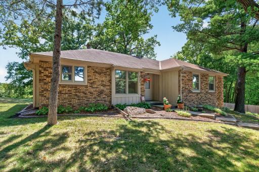 5795 Shannon Trail SE, Prior Lake, MN 55372