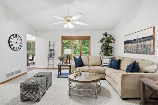1904 Lincoln Street S, 1904, Northfield, MN 55057