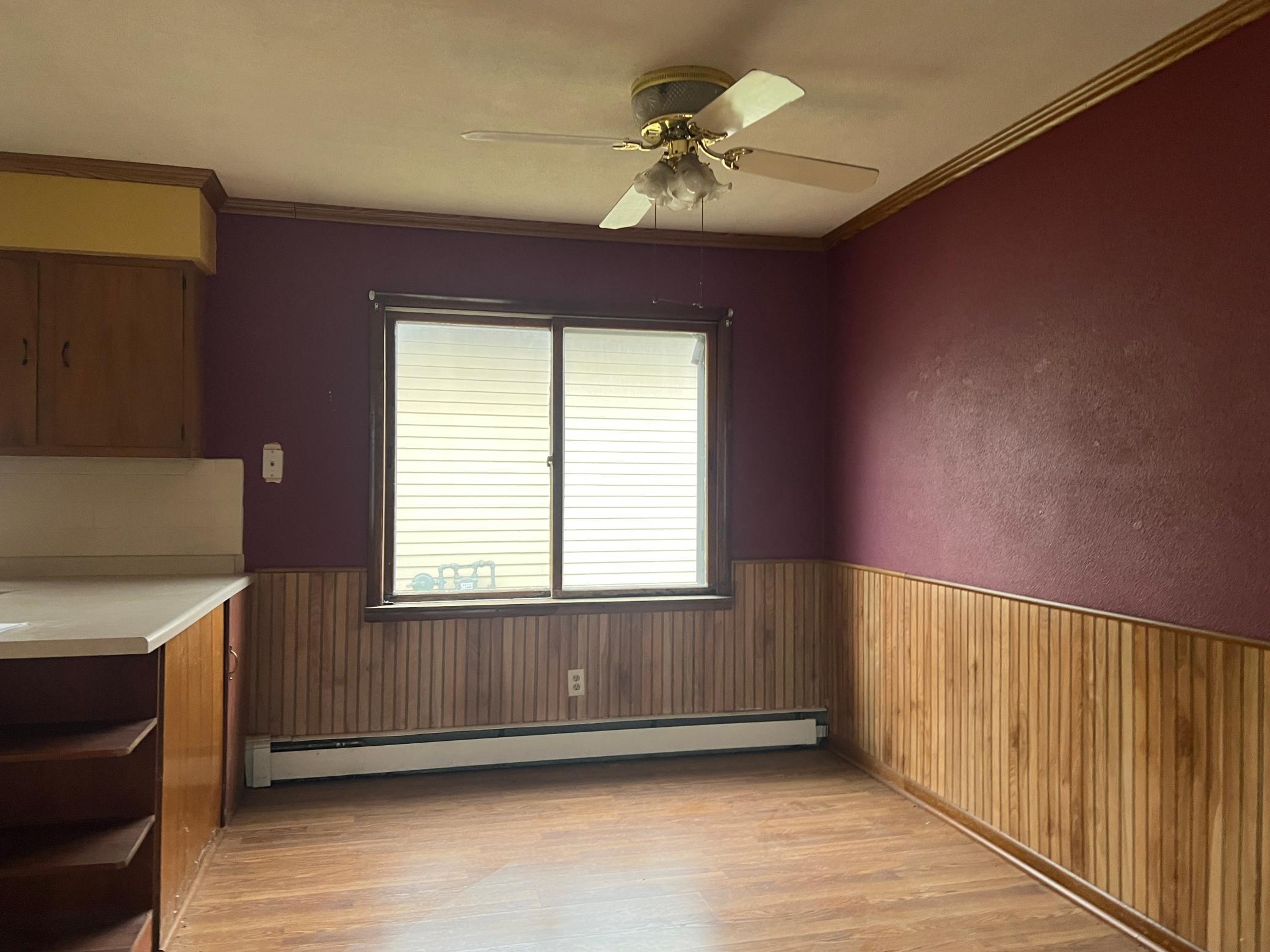 07 dining room.JPG