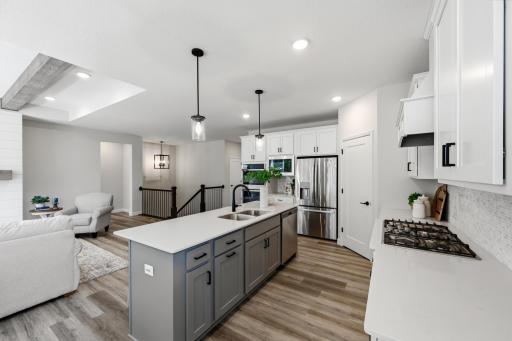 8x3 kitchen Island