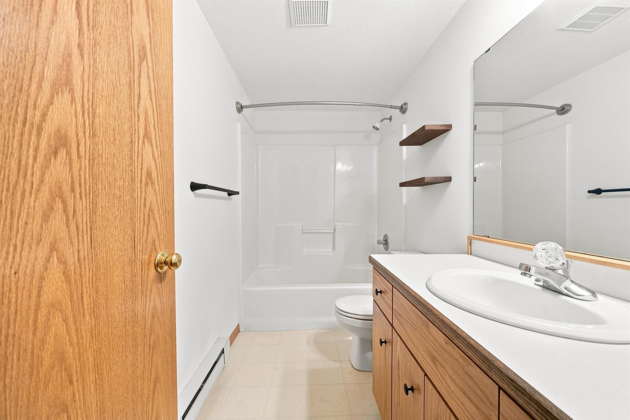 LL Bath