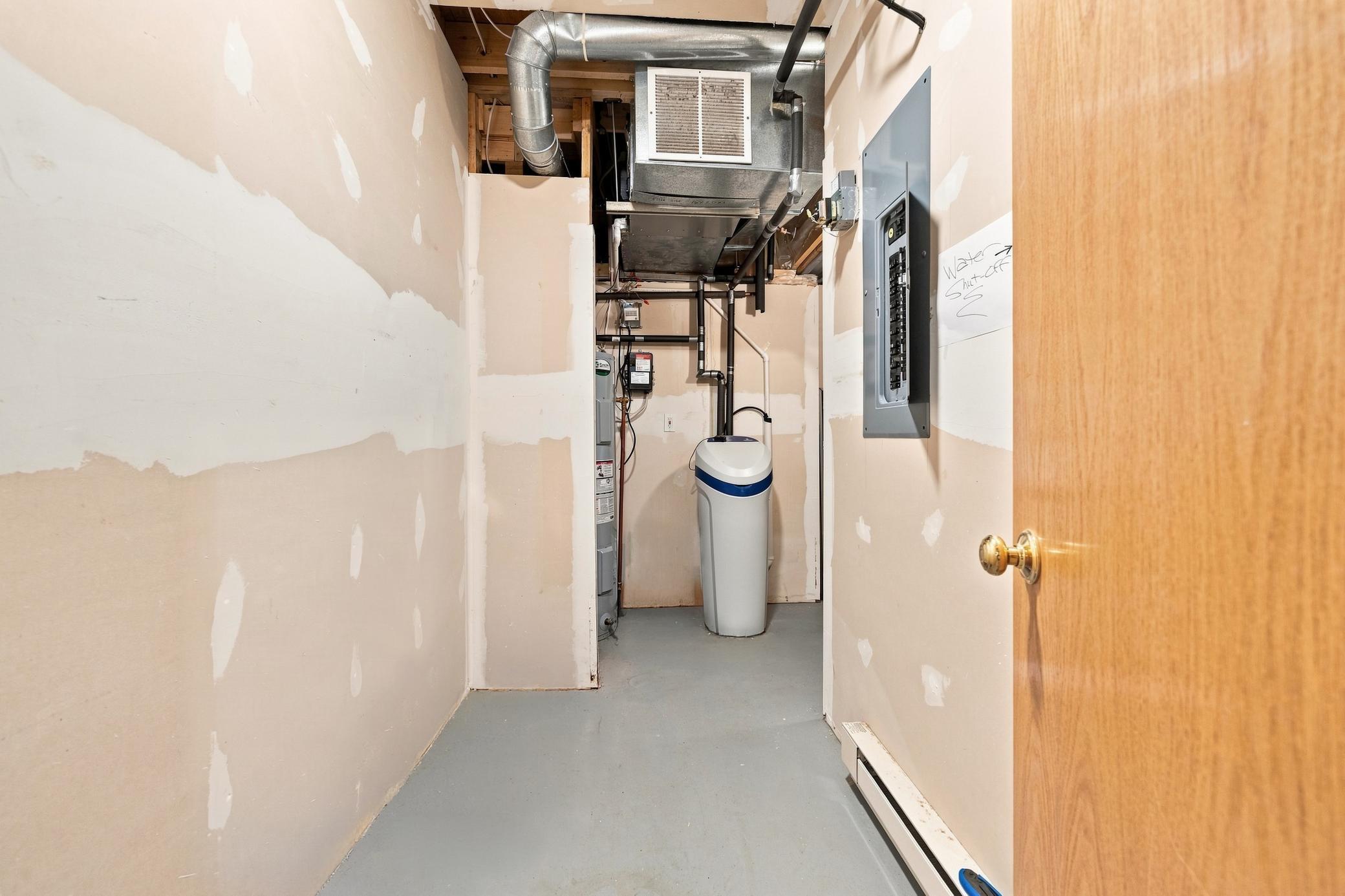 Storage/Utility