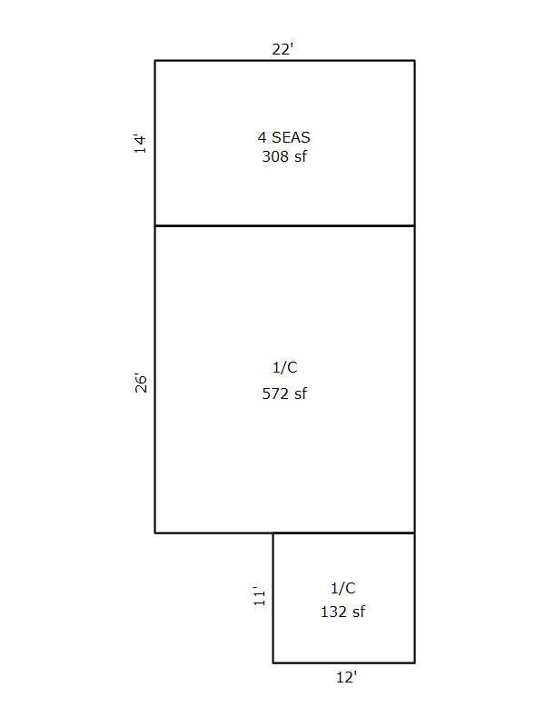cabin layout.jpg
