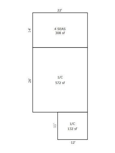 cabin layout.jpg