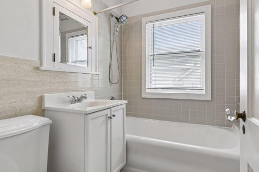 1432 Goodrich Avenue, Saint Paul, MN 55105