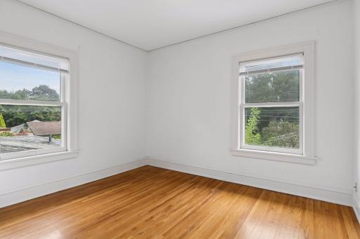 1432 Goodrich Avenue, Saint Paul, MN 55105