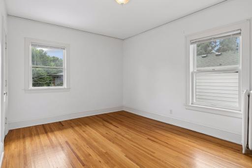 1432 Goodrich Avenue, Saint Paul, MN 55105