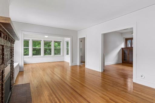 1432 Goodrich Avenue, Saint Paul, MN 55105