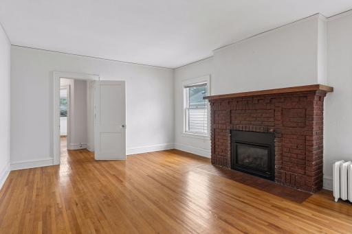 1432 Goodrich Avenue, Saint Paul, MN 55105