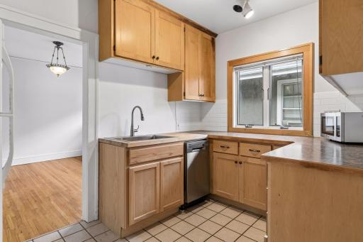 1432 Goodrich Avenue, Saint Paul, MN 55105