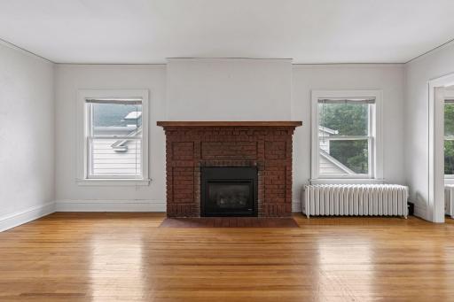 1432 Goodrich Avenue, Saint Paul, MN 55105