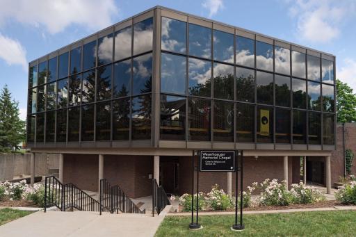 1432 Goodrich Avenue, Saint Paul, MN 55105