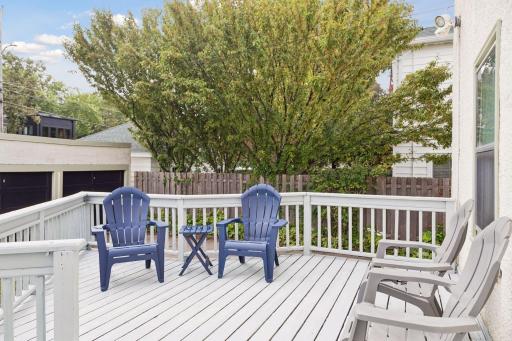 1432 Goodrich Avenue, Saint Paul, MN 55105