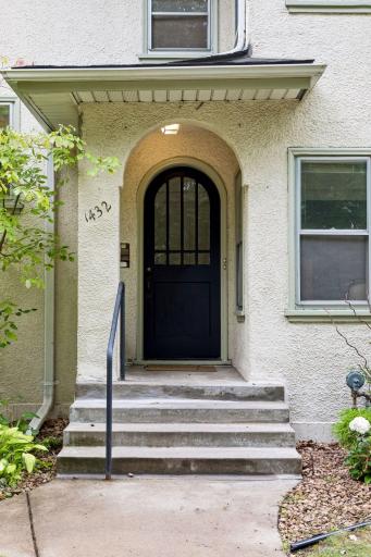 1432 Goodrich Avenue, Saint Paul, MN 55105